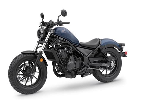 And with over 40 years of knowledge about motorcycle values and pricing, you can rely on Kelley Blue Book. . Kbb motorcyles
